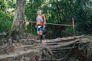 BIB: 
                            <button type="button" onclick="openModal(27753374)" class="btn btn-primary btn-sm float-right btn-popup" data-toggle="modal" data-target=".modal-high-quality">
                        <i class="fas fa-shopping-cart"></i> Add to Cart
                    </button>
                                            <button type="button" onclick="isThisMe(27753374, true)" class="btn btn-success btn-sm float-right btn-popup btn-isme hidden" data-toggle="tooltip" data-placement="bottom" title="นี่คือรูปของคุณใช่ไหม คลิกที่นี่เพื่อเอาเข้าอัลบั้ม">
                        <i class="fas fa-plus"></i> Add to album
                    </button>
                    <button type="button" onclick="isThisMe(27753374, false)" class="btn btn-warning btn-sm float-right btn-popup btn-isnotme hidden">
                        <i class="fas fa-ban"></i> Remove from album
                    </button>